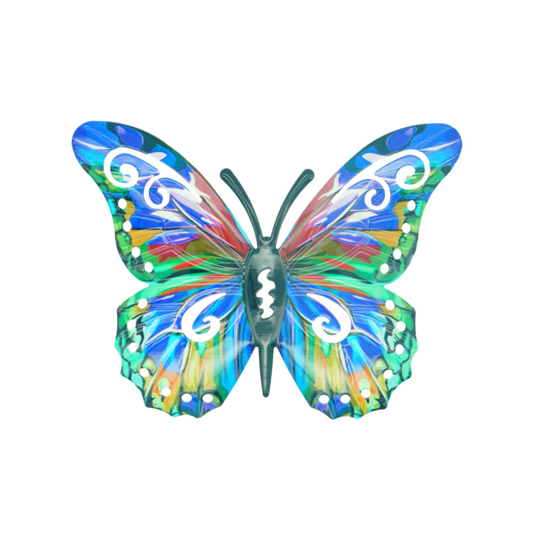 a-complete-set-4pcs-butterfly-metal-wall-decor-2436