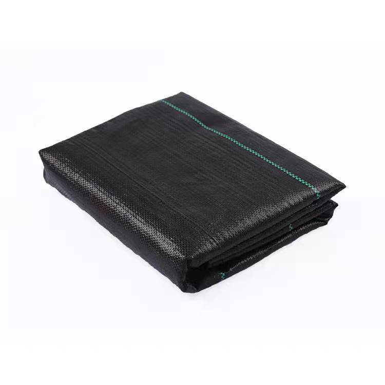2025-new-arrival-biodegradable-weed-barrier-fabric-4052