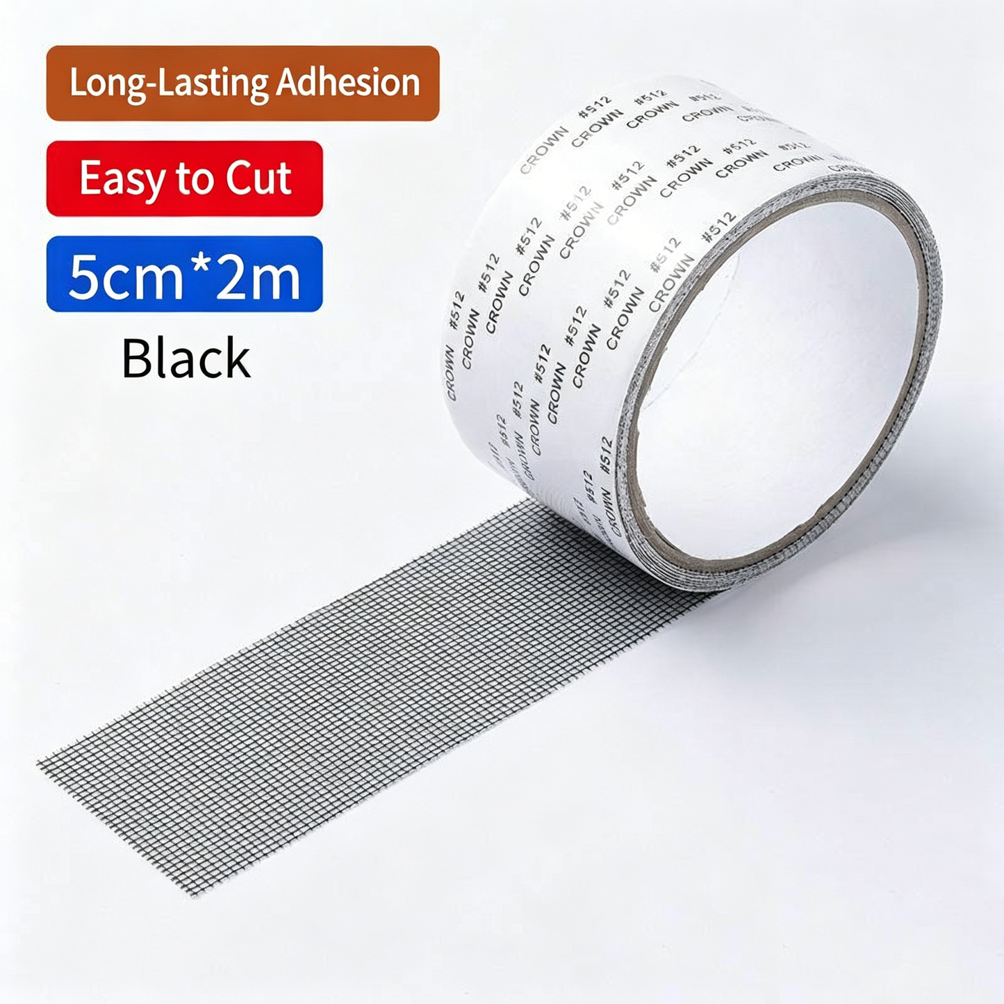 durable-fiberglass-mesh-tape-for-fixing-window-and-door-screens-2inch-x-157-5inch-5747