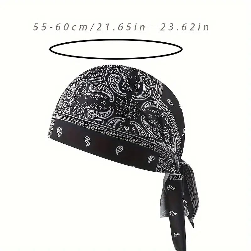 paisley-cooling-headscarf-cap-3385