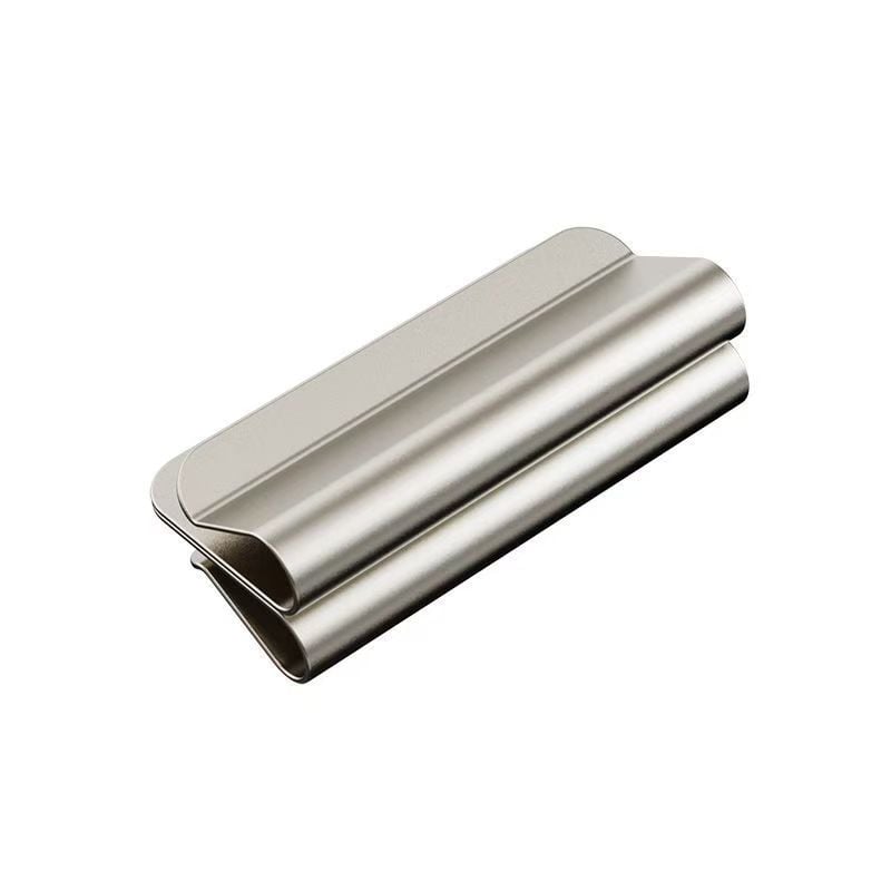 magnetic-blackout-curtain-clips-5438