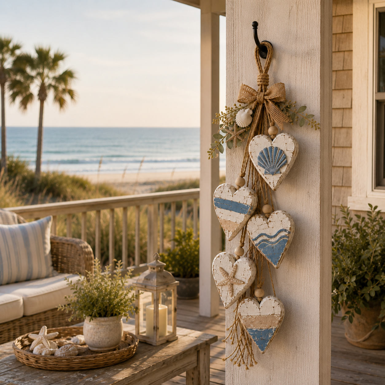 🔥🎃 Hanging Pumbkin Wall Decor