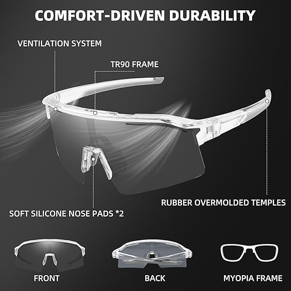 last-day-promotion-49-offuv-protective-sunglasses-for-hiking-cycling-8961