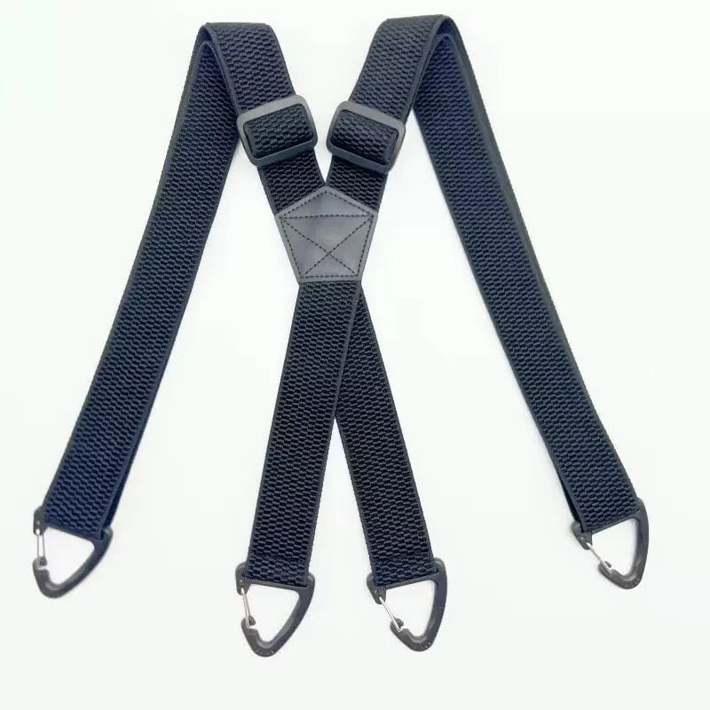 50-off-men-s-x-back-suspenders-with-hook-clips-2964