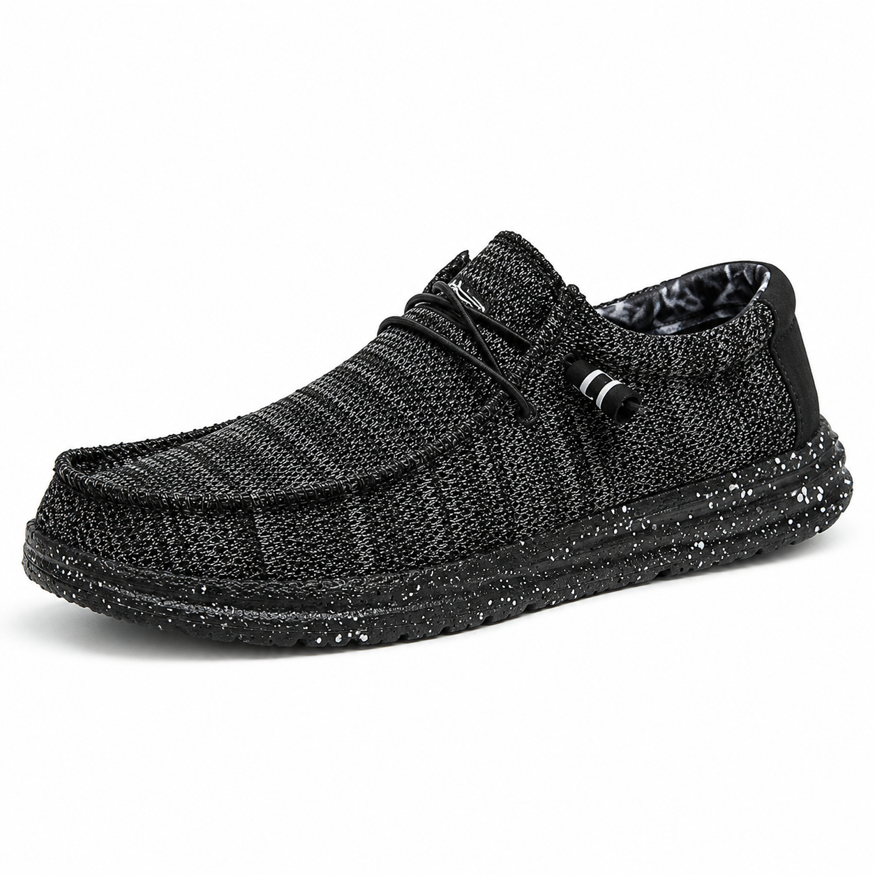 ✨Stretch Sox Mens Casual Shoe