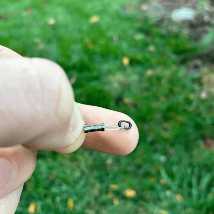 ✨🎣Top Frog - Premium Topwater Frog Imitation with Realistic Action🐸
