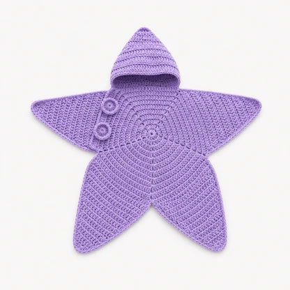 🔥Baby Star Suit(Buy 2 Free Shipping✔️)