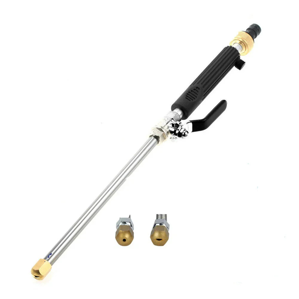 hydro-jet-power-washer-wand-for-garden-hose-heavy-duty-metal-high-pressure-sprayer-with-2-nozzle-tips-leak-proof-quick-connectors-684