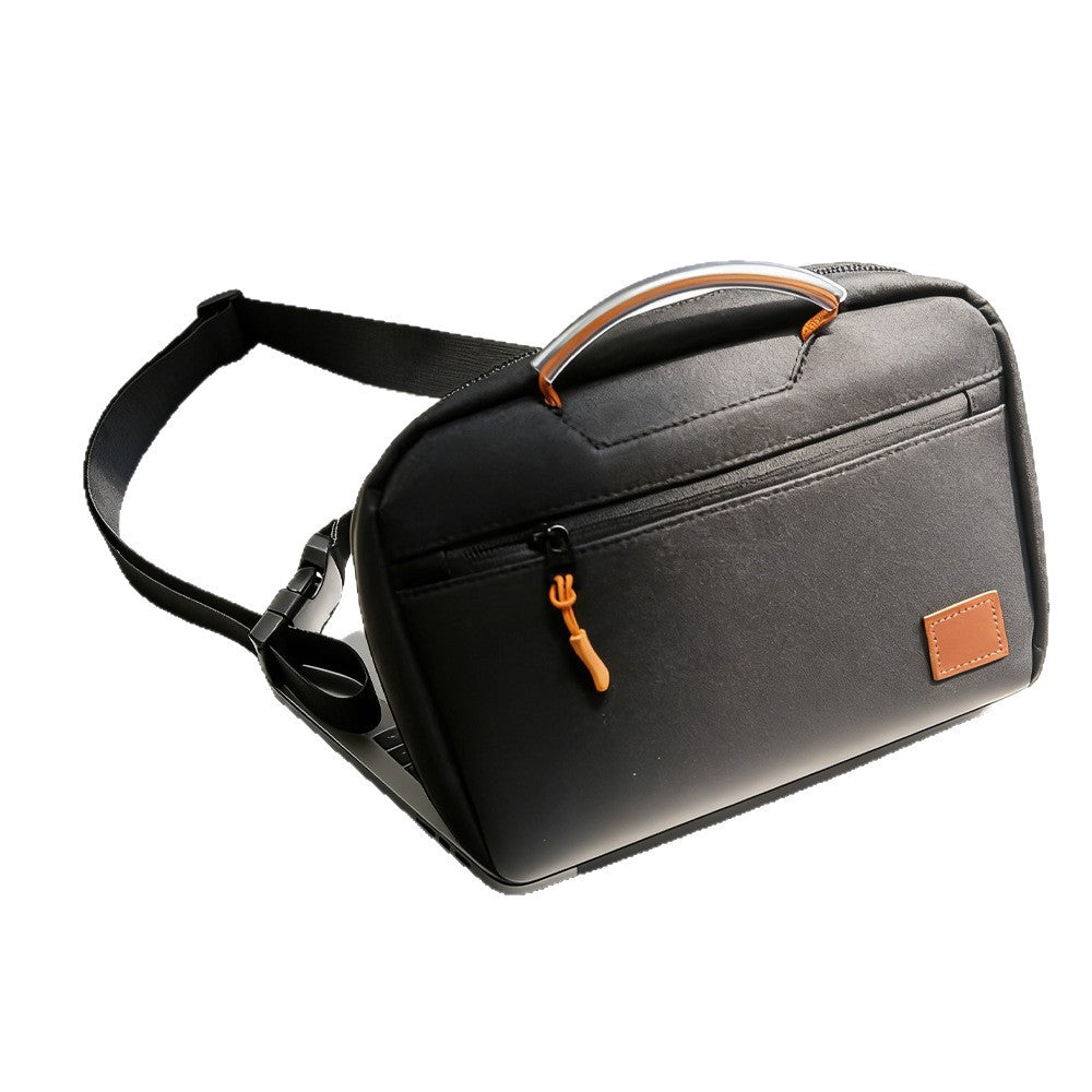 ✨The Gunslinger Concealed Carry Bag