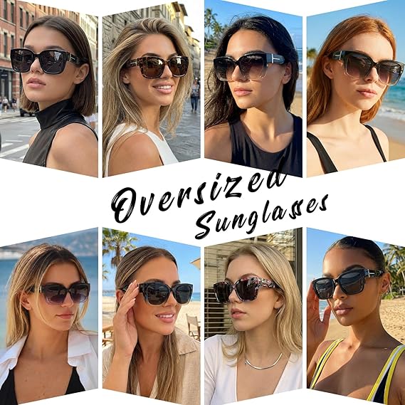 polarized-fit-over-sunglasses-for-women-uv400-protection-floral-frame-wear-over-prescription-glasses-8543