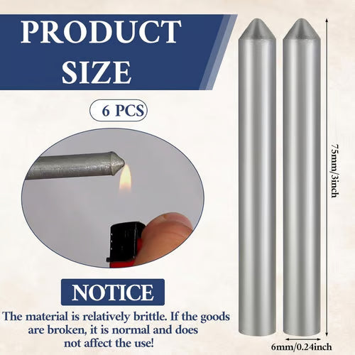 6pcs-low-temperature-welding-rods-easy-universal-repair-2565