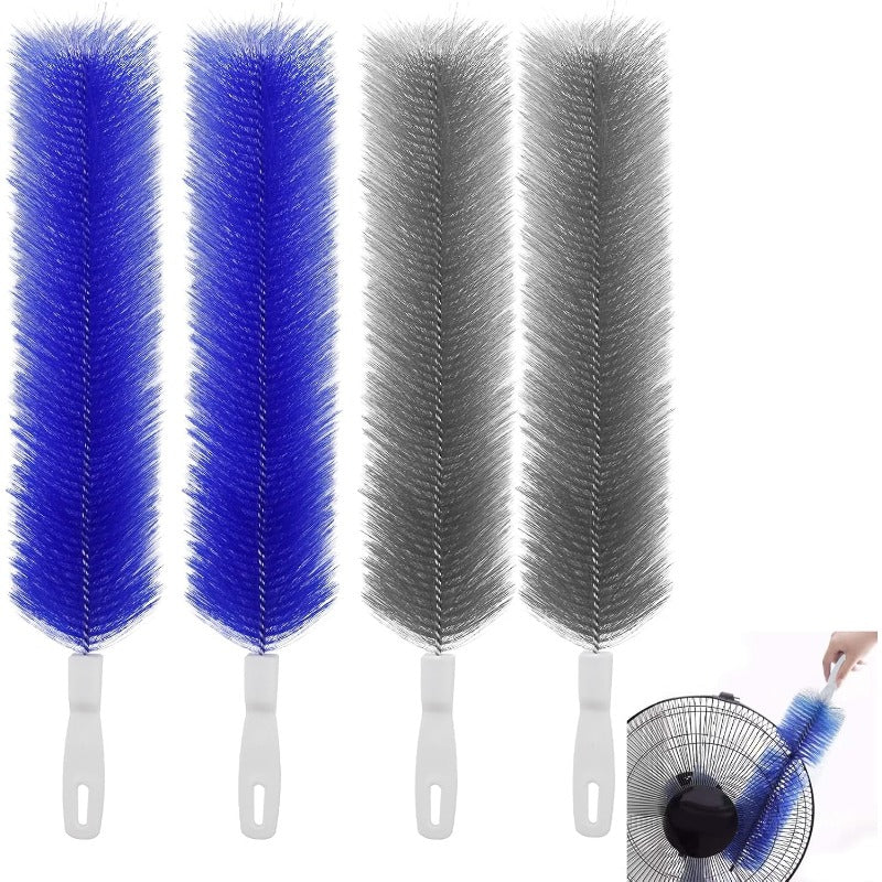 2026-mother-s-day-gifts-49-offflexible-microfiber-fan-duster-brushes-reusable-cleaning-tools-889