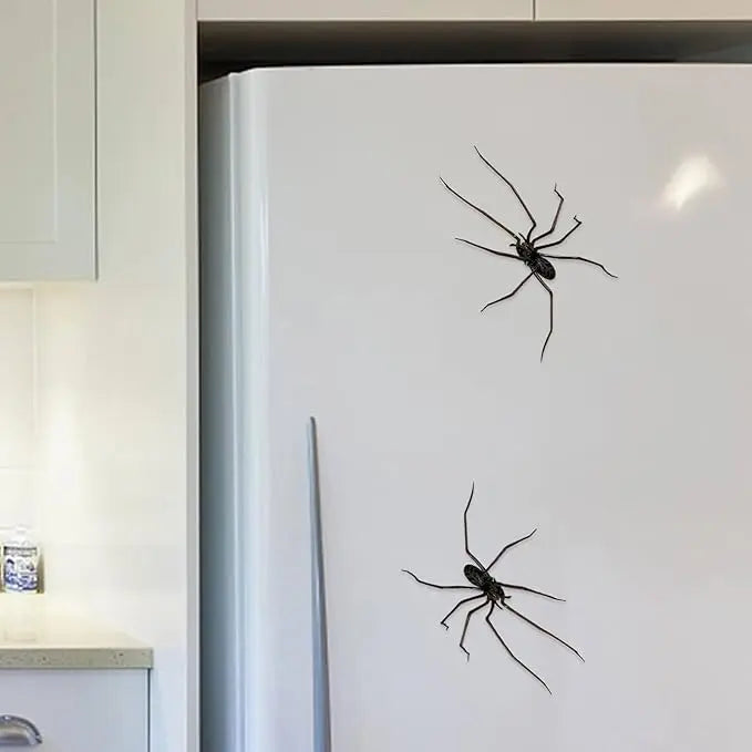 spider-fridge-magnetrealistic-spider-magnets-for-refrigerator-garage-door-or-car-1652
