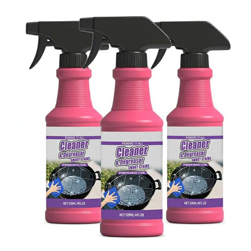 fast-acting-heavy-duty-grill-degreaser-spray-4183