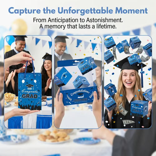 2026-graduation-surprise-pop-up-gift-box-7707