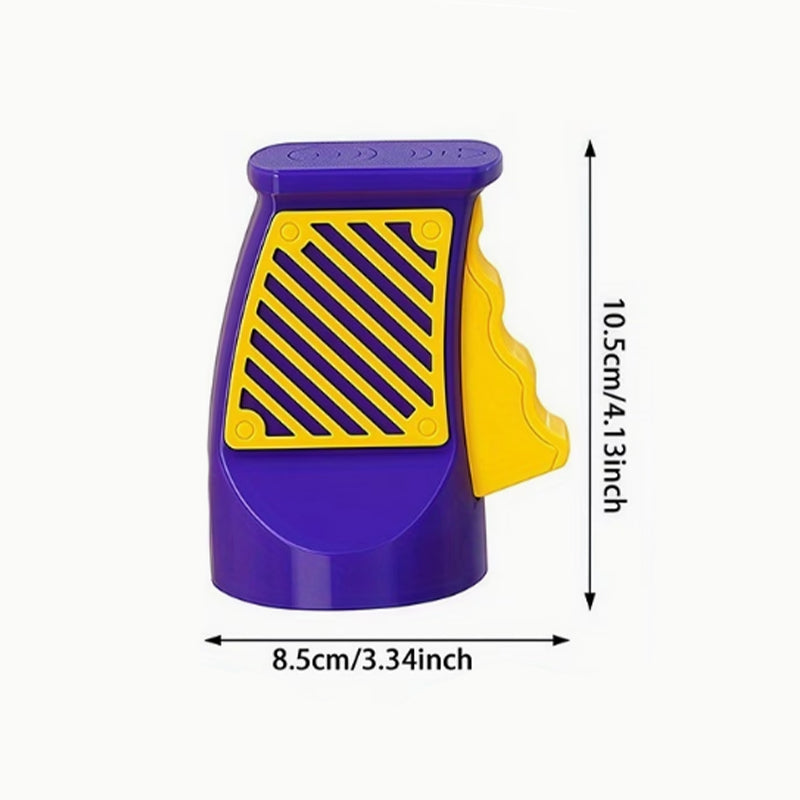 ✨3D Printed Beverage Can Opener
