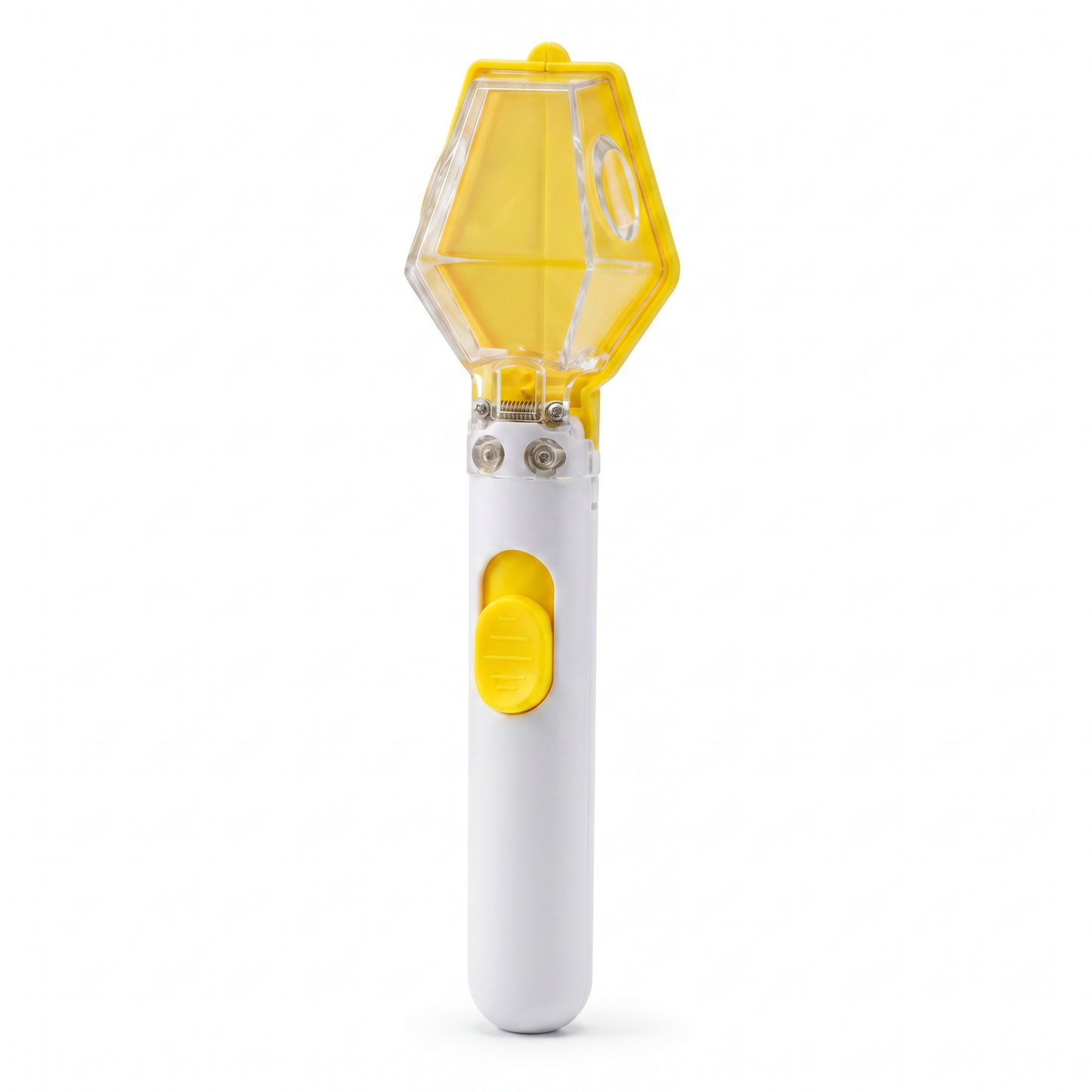β¨π Bug Catcher Explorer Toy