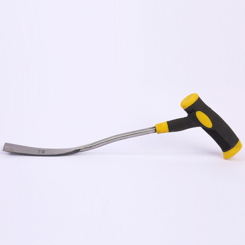 multifunctional-garden-small-hand-shovel-9843