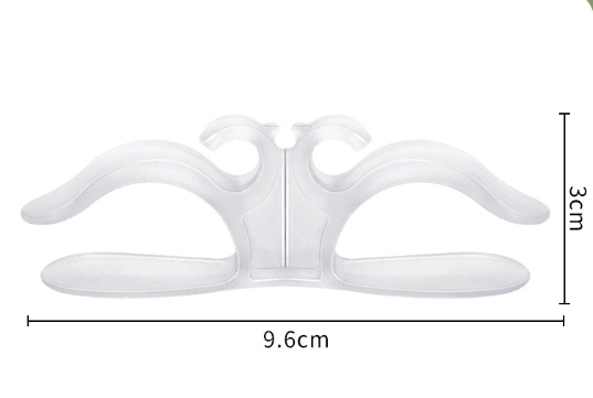 🔥Limited-time 50% off⏰2026 New Upgraded Cable Organizer Appliances🔌