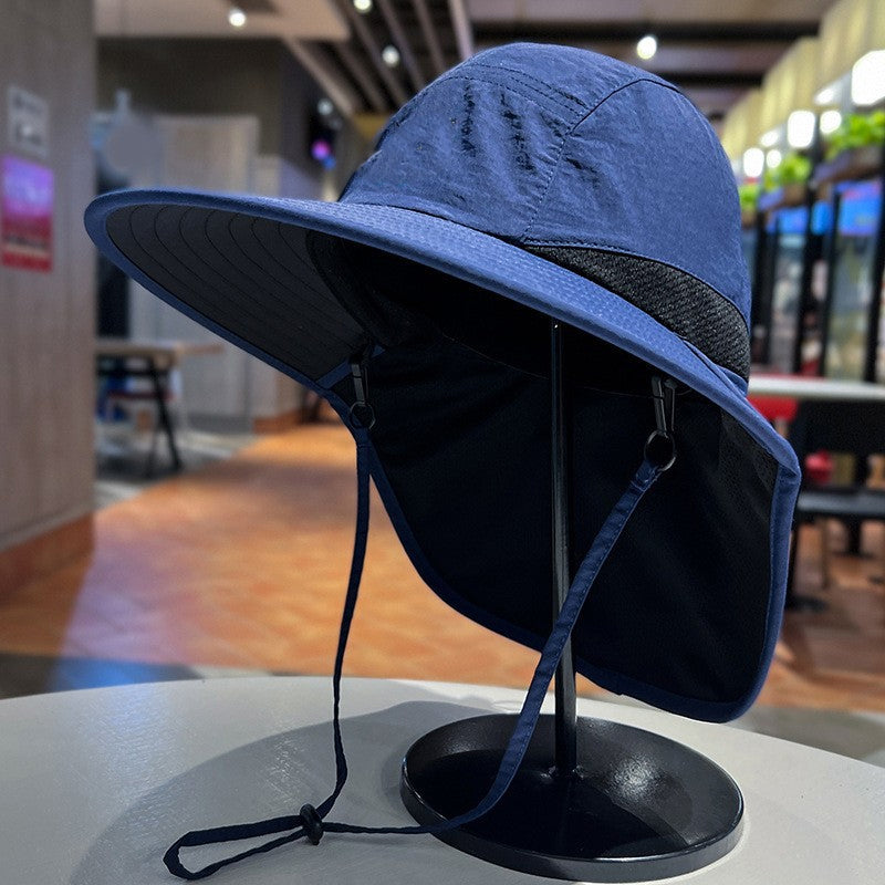 unisex-foldable-bucket-hat-upf-50-sun-protection-breathable-adjustable-packable-for-outdoor-7373