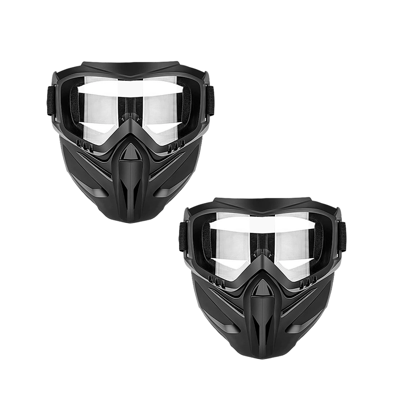 detachable-full-face-goggle-mask-8