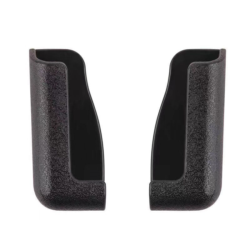 self-adhesive-dashboard-mount-car-phone-holder-2630