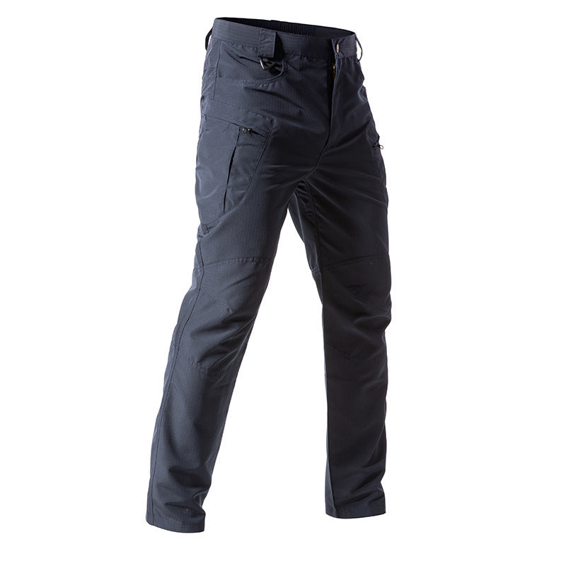 ✨Stretch Tactical Pants(Buy 2 Free Shipping✔️)