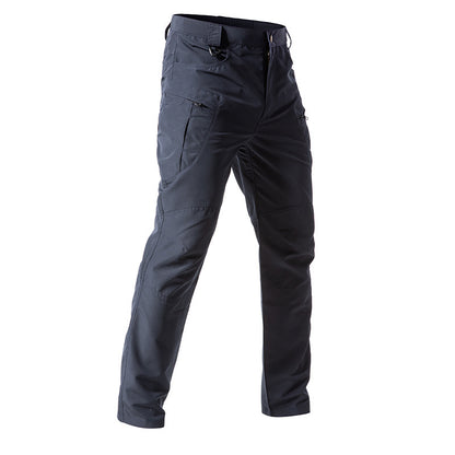 ✨Stretch Tactical Pants(Buy 2 Free Shipping✔️)