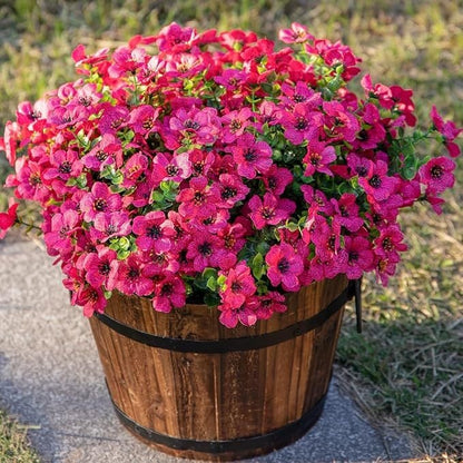 vibrant-artificial-flowers-365-days-of-spring-3501