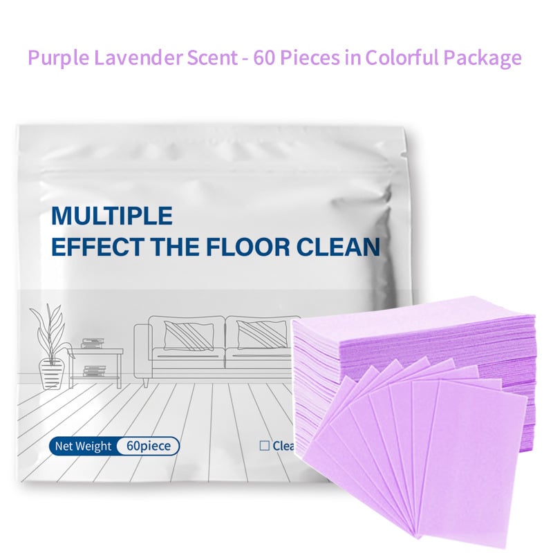 multi-surface-antibacterial-cleaner-for-hardwood-tile-laminate-7538