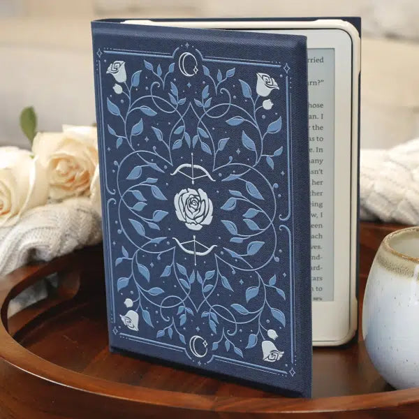 ✨Kindle Cases