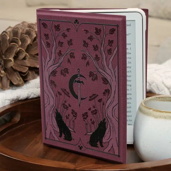 ✨Kindle Cases