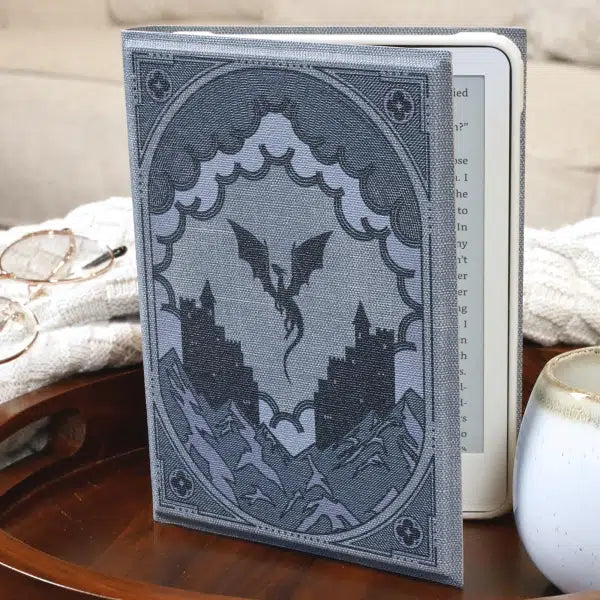 ✨Kindle Cases