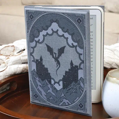 ✨Kindle Cases