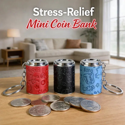 mini-coin-bank-2-in-1-fidget-stress-relief-8108