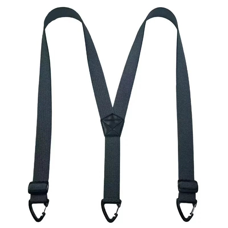 50-off-men-s-x-back-suspenders-with-hook-clips-2964