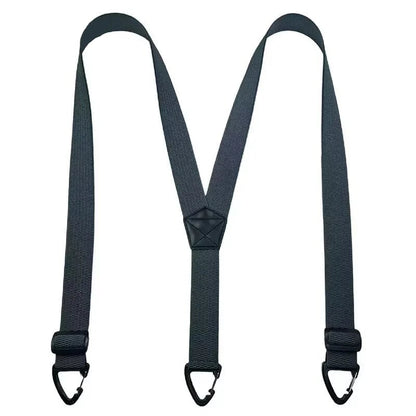 50-off-men-s-x-back-suspenders-with-hook-clips-2964