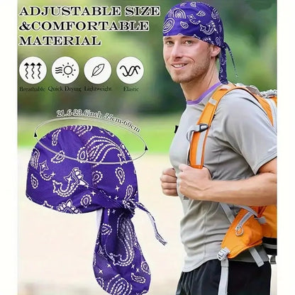 paisley-cooling-headscarf-cap-3385