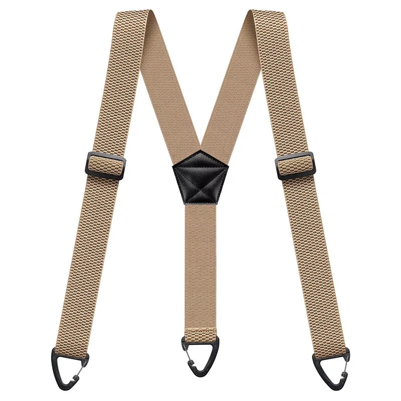 50-off-men-s-x-back-suspenders-with-hook-clips-2964