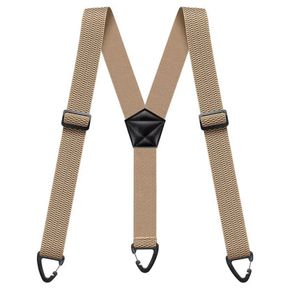 50-off-men-s-x-back-suspenders-with-hook-clips-2964