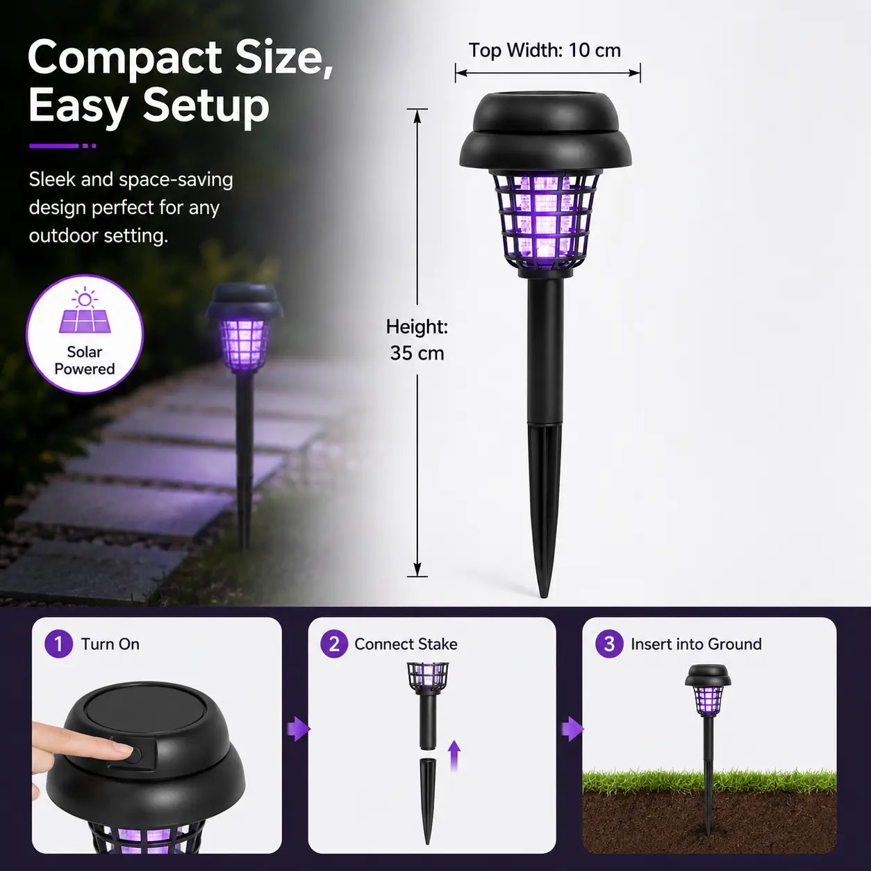 solar-mosquito-zapper-2-in-1-bug-killer-yard-light-946