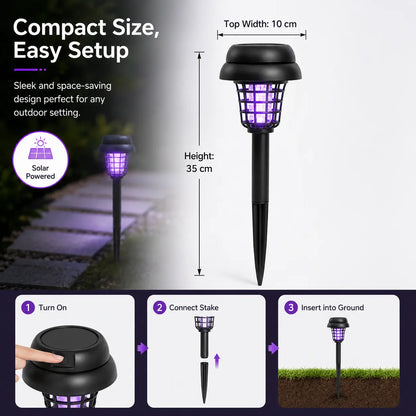 solar-mosquito-zapper-2-in-1-bug-killer-yard-light-946