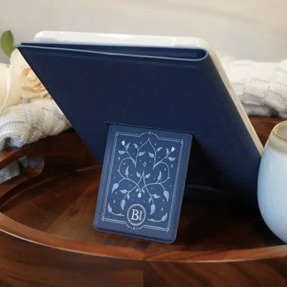 ✨Kindle Cases