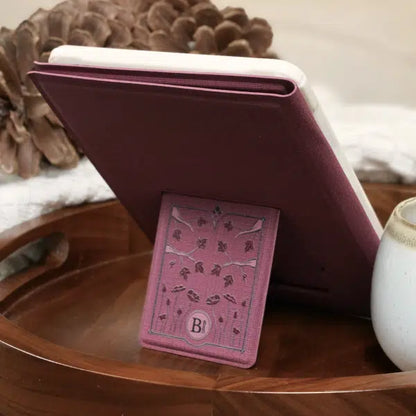 ✨Kindle Cases