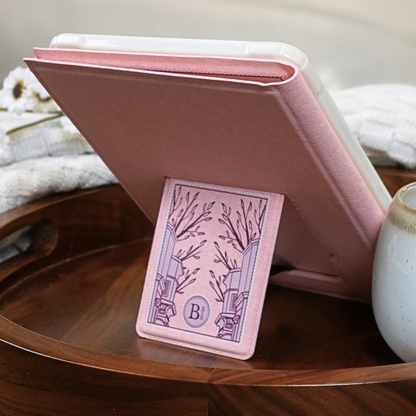 ✨Kindle Cases