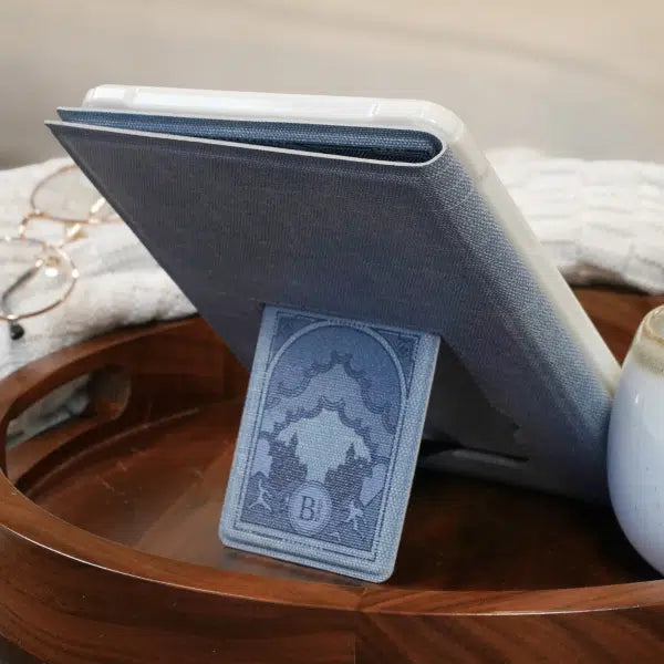 ✨Kindle Cases