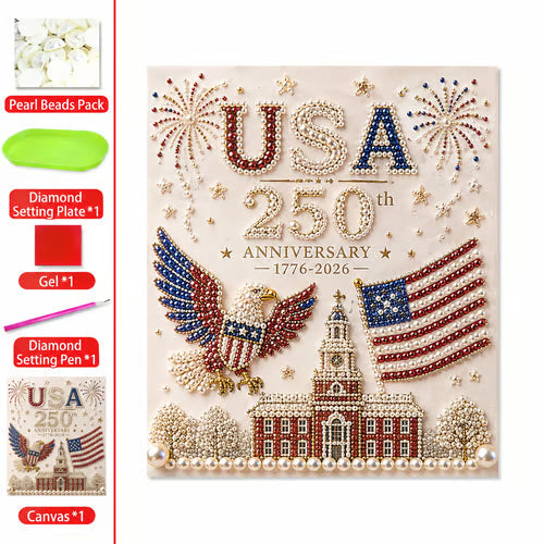last-day-49-off-usa-250th-anniversary-diy-pearl-painting-kit-5846