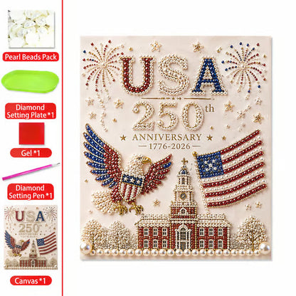last-day-49-off-usa-250th-anniversary-diy-pearl-painting-kit-5846