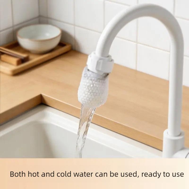 faucet-filter-cotton-clean-water-for-your-family-7340