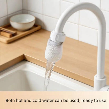 faucet-filter-cotton-clean-water-for-your-family-7340